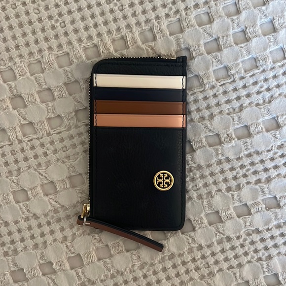 Tory Burch Handbags - Tory Burch Wallet